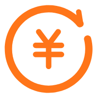 多項業(yè)務(wù)優(yōu)惠共享